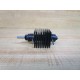 International Rectifier 141923011 Diode, Suppressor 7941 - New No Box