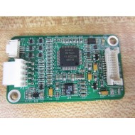 Elo E367199 Circuit Board CTR-221600-AT-RSU-00R - Refurbished