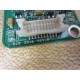 Elo E367199 Circuit Board CTR-221600-AT-RSU-00R - Refurbished