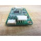 Elo E367199 Circuit Board CTR-221600-AT-RSU-00R - Refurbished