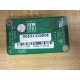 Elo E367199 Circuit Board CTR-221600-AT-RSU-00R - Refurbished