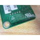 Elo E367199 Circuit Board CTR-221600-AT-RSU-00R - Refurbished