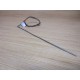 Packaging Technologies 45U30190-011 Thermocouple Probe 45U30190011 - New No Box