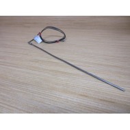 Packaging Technologies 45U30190-011 Thermocouple Probe 45U30190011 - New No Box