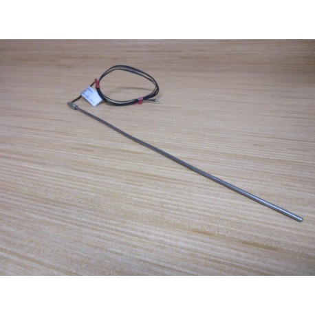 Packaging Technologies 45U30190-011 Thermocouple Probe 45U30190011 - New No Box