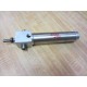 Bimba BFT-093-D Air Cylinder BFT093D - Used