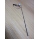 Packaging Technologies 45U30190-011 Thermocouple Probe 45U30190011 - New No Box