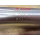 Bimba BFT-093-D Air Cylinder BFT093D - Used