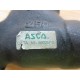 Asco 8602B12 Strainer - New No Box