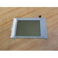 Powertip PG320240FRF-YNN-H-Y4 4.7" LCD Display Panel - Used