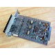 Reliance 0-51831-3 CVTD Voltage Card O-51831-3 84543-65A - Used