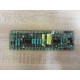 Reliance 0-52014 PC Board O-52014 - Used