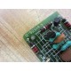 Reliance 0-52014 PC Board O-52014 - Used