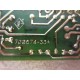 Reliance 0-52014 PC Board O-52014 - Used