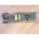 Reliance 0-52014 PC Board O-52014 - Used