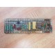 Reliance 0-52014 PC Board O-52014 - Used