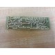 Reliance 0-52014 PC Board O-52014 774 - Used