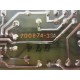 Reliance 0-52014 PC Board O-52014 774 - Used