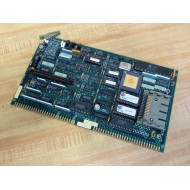 Allen Bradley 960418 Circuit Board 960418-02 - Used
