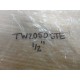 Hayward TW2050STE 12" 3-Way Ball Valve - New No Box