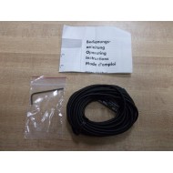 Parker Hoerbiger Origa KL3045 Reed Switch