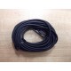 Parker Hoerbiger Origa KL3045 Reed Switch
