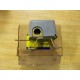 Square D 9036 DG2 Float Switch 9036DG2