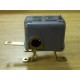 Square D 9036 DG2 Float Switch 9036DG2