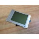 Powertip 02J01405Q 4.7" LCD Display Panel - Used