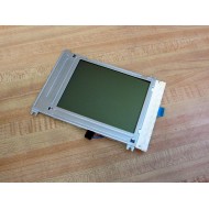 Powertip 02J01405Q 4.7" LCD Display Panel - Used