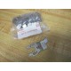 IDEC SFA-202PN20 Clips SFA202PN20 (Pack of 20)