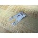 IDEC SFA-202PN20 Clips SFA202PN20 (Pack of 20)