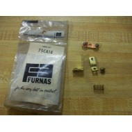 Furnas 75CA14 Contact Kit