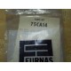 Furnas 75CA14 Contact Kit