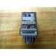 Finder TYPE 60.12 Relay 60.12 24VAC Coil - Used