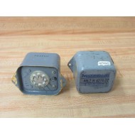 Barber Colman AYLZ H 4279-ST Micropositioner Relay AYLZH4279ST (Pack of 2) - New No Box