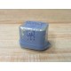 Barber Colman AYLZ H 4279-ST Micropositioner Relay AYLZH4279ST (Pack of 2) - New No Box