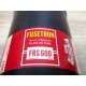 Fusetron FRS-600 Bussmann Fuse FRS600 Cooper