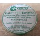 Cortec VpCl-111 Emitter VpCl111 (Pack of 8)