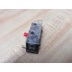 GE General Electric CR104PXC01 Contact Block Finger Guard - Used