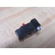 GE General Electric CR104PXC01 Contact Block Finger Guard - Used