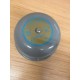 Edwards Signaling 340-6N5 Adaptabel Security Bell 3406N5