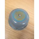 Edwards Signaling 340-6N5 Adaptabel Security Bell 3406N5