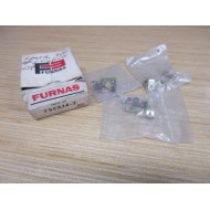 Furnas 75CA14 Contact Kit 75CA14-3 (Pack of 3)