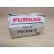 Furnas 75CA14 Contact Kit 75CA14-3 (Pack of 3)