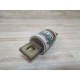 Reliance RFV 300 Rectifier Fuse (Pack of 3) - Used