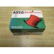 Asco 099-216-1-D Coil  99-216-1-D