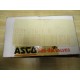 Asco 099-216-1-D Coil  99-216-1-D