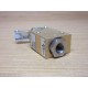 Norgren I30655 Valve WRV-01 W Roller Lever - New No Box