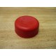 General Electric CR104PXB01R Red Button Boot